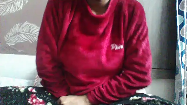 shalini_fire's Live XXX Chat