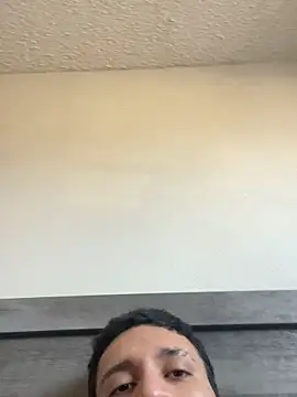 leisurelycriminal's Live XXX Chat