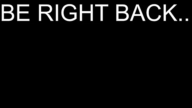 HarolddXL's Live XXX Chat