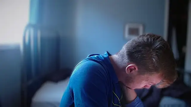 lustylyndon's Live XXX Chat