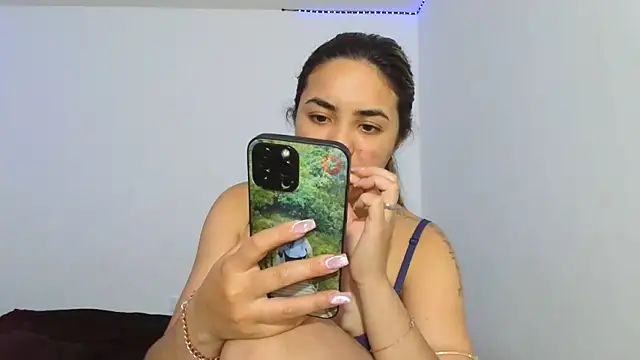 Naughty_Nights_Live's Live XXX Chat