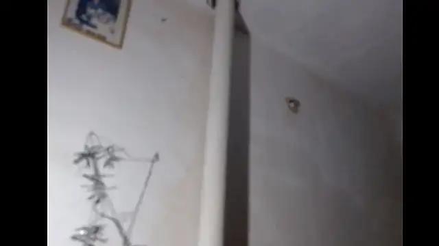 BebaFoxx's Live XXX Chat