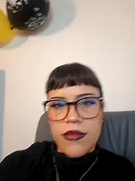 Seijacu's Live XXX Chat