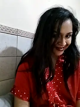 cute_indianxo's Live XXX Chat