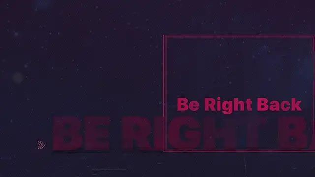 JessieGill_'s Live XXX Chat