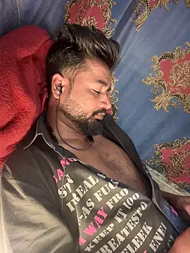 Fredship7890 – Live XXX-chat