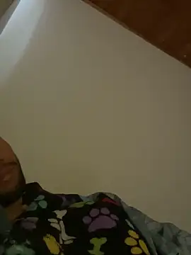 Michaell_Spinelly – Live XXX-chat