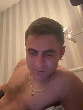 GOOPYlove – Live XXX-chat