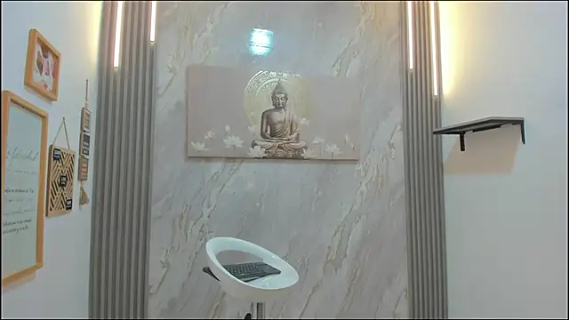 HEART_OF_MILAMBER – Live XXX-chat