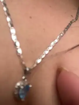 Emily_Rivers_のライブXXXチャット