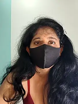 Your-Vedika: απευθείας συνομιλία ΧΧΧ