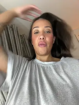 CassieBlaze's Live XXX Chat