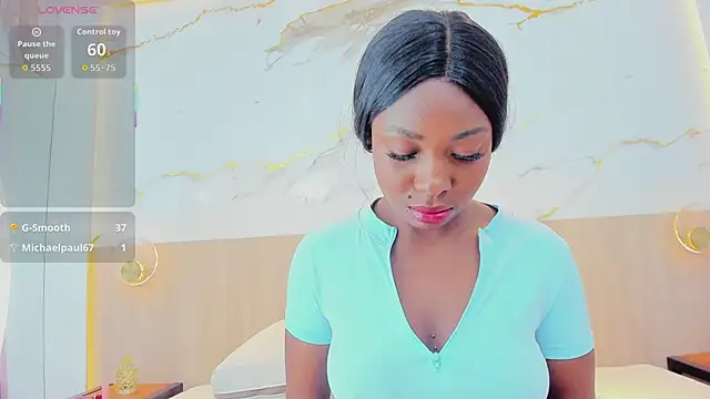 emily_browne's Live XXX Chat