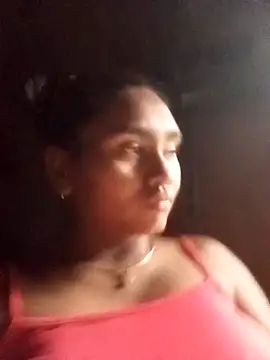 Lucy-Ferr's Live XXX Chat