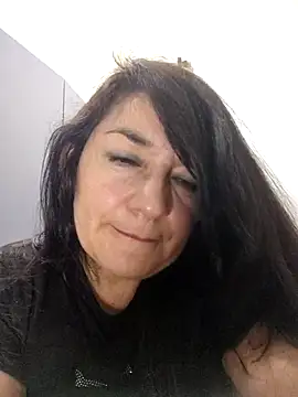 MAFE__29's Live XXX Chat