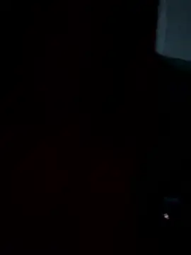 YumiLux's Live XXX Chat