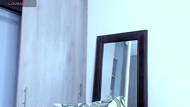 KingLevi01 – Live XXX-chat