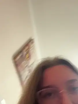 Bellatrisssaa's Live XXX Chat