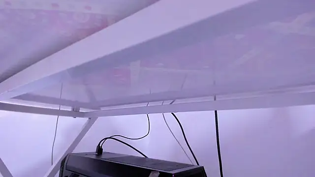 weesley_boy – Live XXX-chat