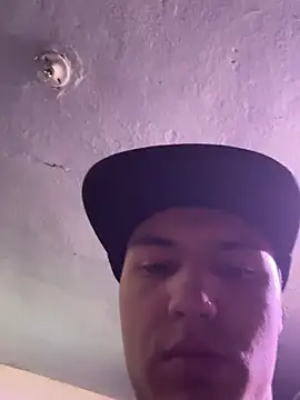 El_awo_ – Live XXX-chat