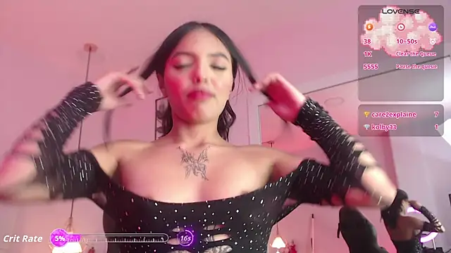 Liv20_'s Live XXX Chat