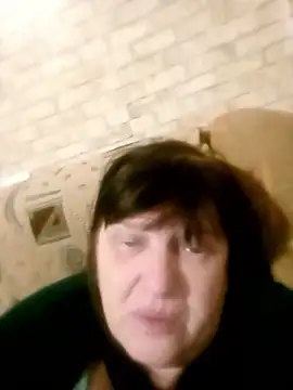 Apeesynka55211's Webcam Show