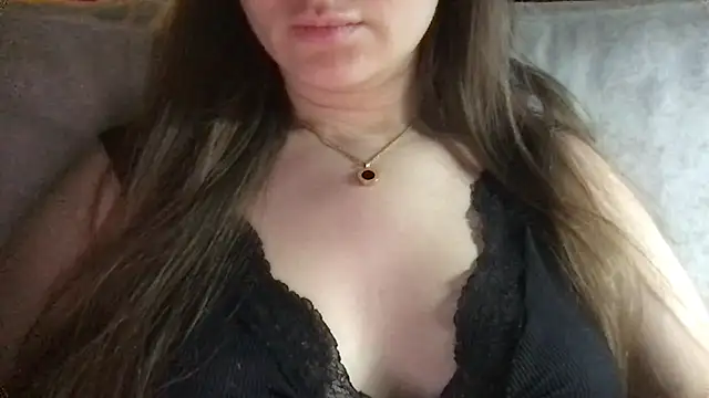 Justamanda1's Live XXX Chat