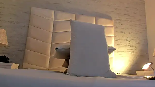 jax_black – Live XXX-chat