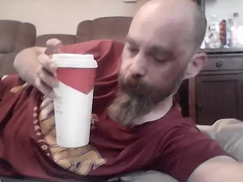 crazyheratic8's Live XXX Chat