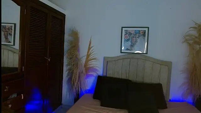 annyrusso's Live XXX Chat