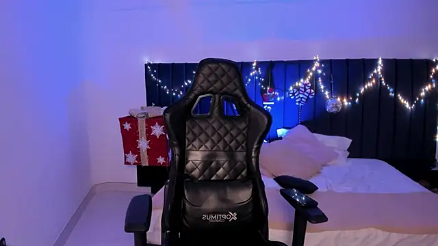 thiago_occonor – Live XXX-chat