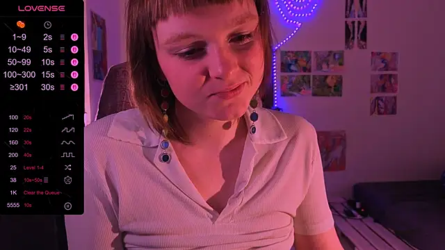 liquid0fluid0のライブXXXチャット