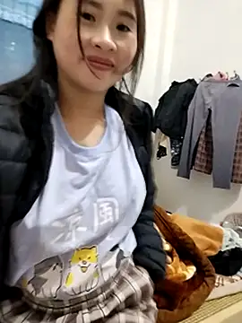 nolan-00 即時 XXX 聊天