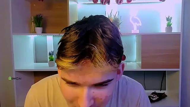 jordi_ser – Live XXX-chat