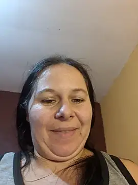 anays_dirtyshow's Live XXX Chat