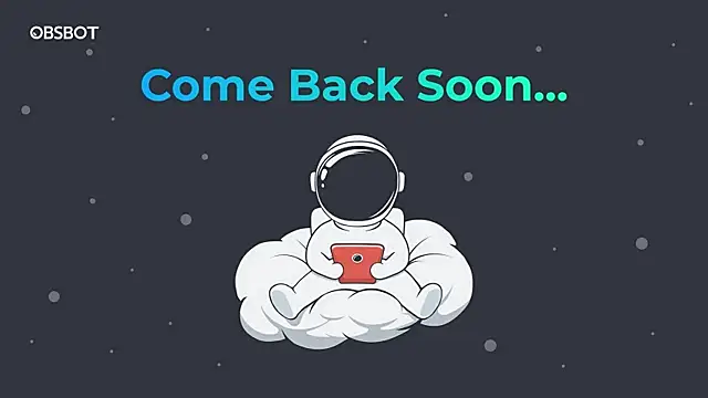 Neytanmalcon – Live XXX-chat