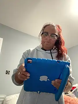 Angel-LinaX লাইভ XXX চ্যাট