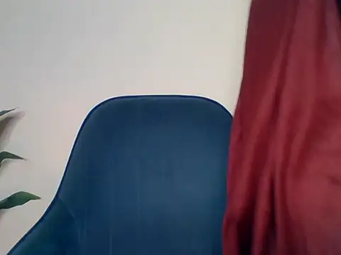 Sexy_AnniiのライブXXXチャット