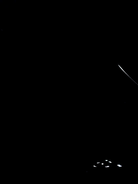 Nousdeux21 – Live XXX-chat