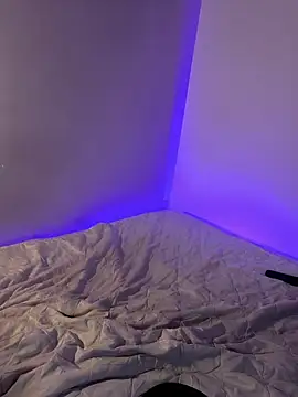 sweet_jasmin11's Live XXX Chat