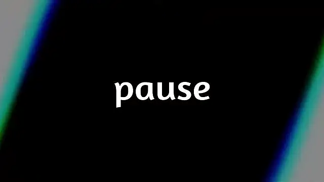 stellaqt's Live XXX Chat