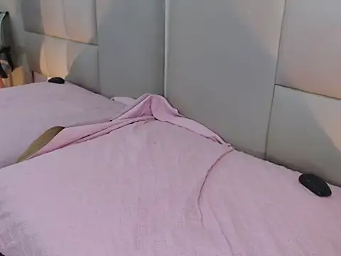 JuanGomm – Live XXX-chat