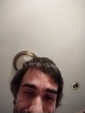 Bigdickdaddy3024 – Live XXX-chat