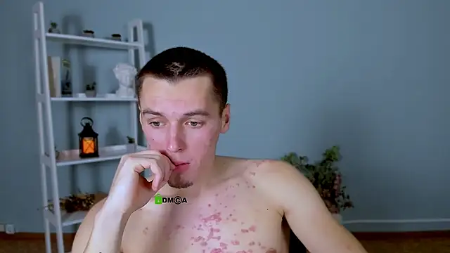 ryan_zen – Live XXX-chat