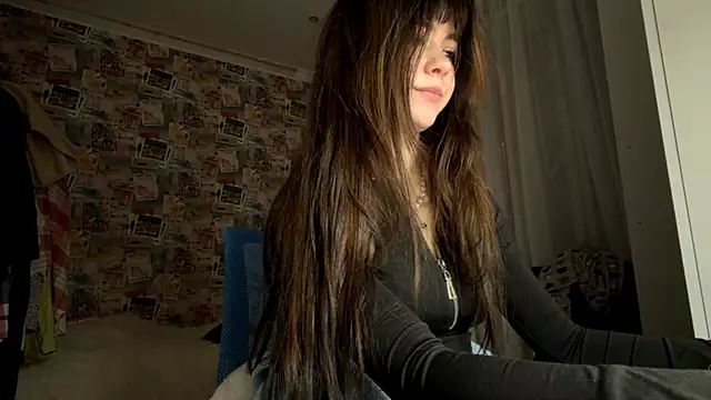 GuyedTheobid 现场XXX聊天