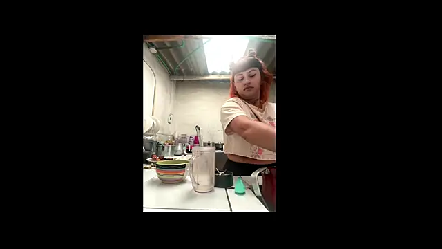 Oshun_Morton's Live XXX Chat