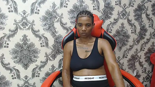 JANIELEE8xのライブXXXチャット