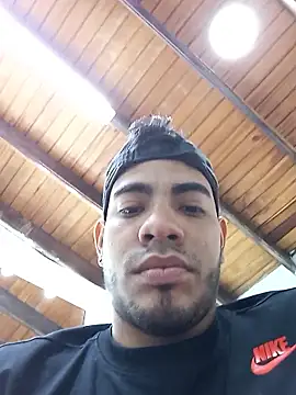 Moreno_latino_sex – Live XXX-chat