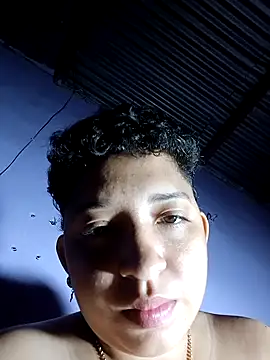 Онлайн чат XXX NatalieXXXl