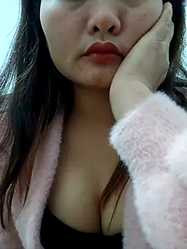 Sweet--Sexy's Live XXX Chat